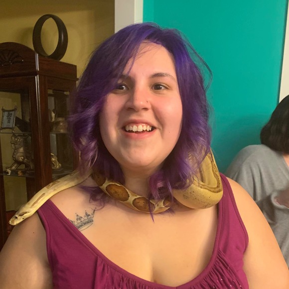 caitlinlanaeray